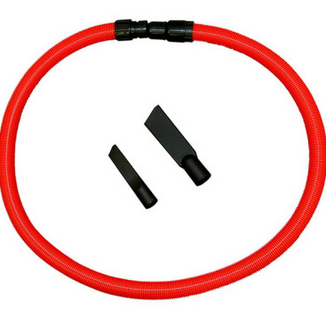 Пылесос PANDA 440 GA XP INOX