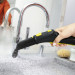 Пароочиститель Karcher SC 5 EasyFix Iron Plug EU