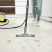 Пароочиститель Karcher SC 5 EasyFix Iron Plug EU