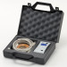 Зарядное устройство Stark ProHF D 80-30 (80В, 30А)