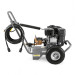 Мойка высокого давления Karcher HD 6/15 G Classic