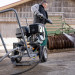 Мойка высокого давления Karcher HD 6/15 G Classic