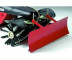 Нож-отвал для снега для TK48 PRO, TK58 PRO, TK48 PRO HYDRO, TK58 PRO HYDRO (AE-080-031TS)