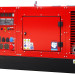 Генератор дизельный Europower EPS 18 DE