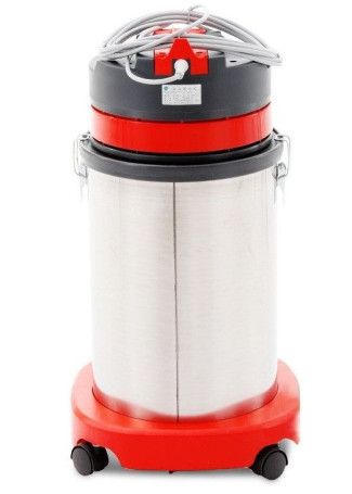 Пылеводосос Baiyun BF575 (30л, 1 турбина)