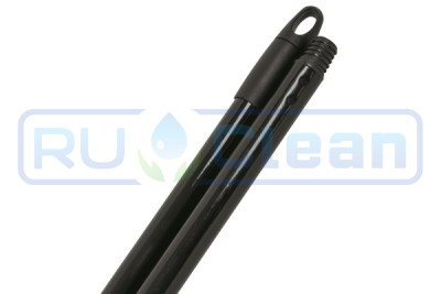 Рукоятка IGEAX (1500мм, черный)