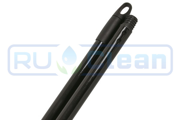 Рукоятка IGEAX (1500мм, черный)
