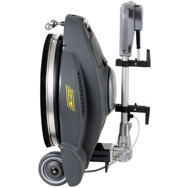 Однодисковая машина Ghibli SB 150 U 13