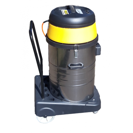 Пылесос STAR  60/3 WDM