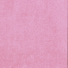 Салфетка для протирки TTS STEEL-T (35х40см, красная, 1шт)