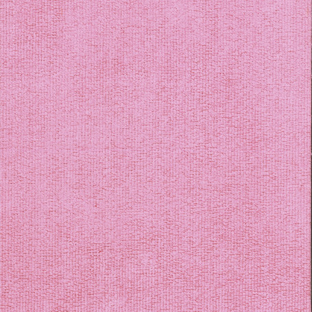 Салфетка для протирки TTS STEEL-T (35х40см, красная, 1шт)