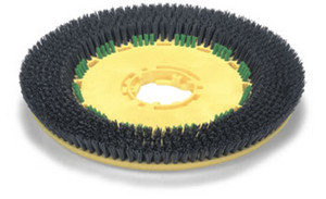 Щетка Numatic 606176