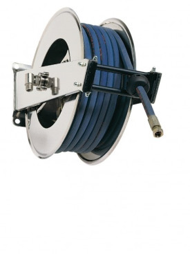 Барабан открытый RAMEX AV 2200 FE