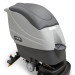 Поломоечная машина Lavor SCL Easy R 66 BT (80Ач, Li-ion)