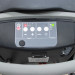 Поломоечная машина Lavor SCL Easy R 66 BT (80Ач, Li-ion)