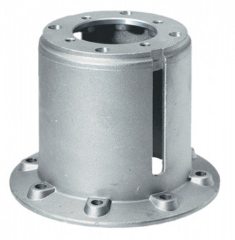 Колокол HAWK (H100-112, 130/87мм)