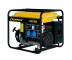 Генератор бензиновый CHAMPION GG3300