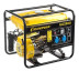 Генератор бензиновый CHAMPION GG3300