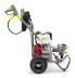 Мойка высокого давления Karcher HD 7/15 G EU