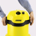 Пылесос Karcher WD 2 *EU-I