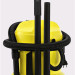 Пылесос Karcher WD 2 *EU-I