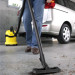 Пылесос Karcher WD 2 *EU-I