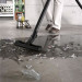 Пылесос Karcher WD 2 *EU-I