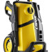 Мойка высокого давления Lavor LVR3 140