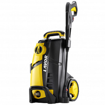 Мойка высокого давления Lavor LVR3 140