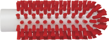 Ерш Vikan (D50мм, красный)