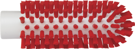 Ерш Vikan (D50мм, красный)