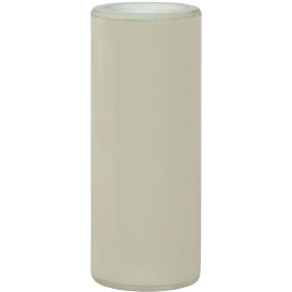 Плунжер R+M 1343367