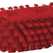 Щетка Vikan (205мм, красный)