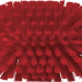 Щетка Vikan (205мм, красный)