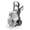 Мойка высокого давления COMET K250 13/190 T