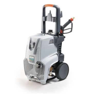 Мойка высокого давления COMET K250 13/190 T