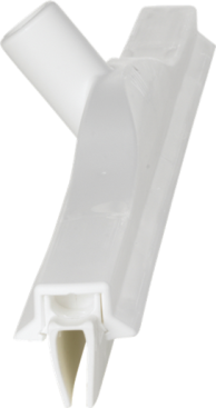 Сгон Vikan (60см, белый, смен. кассета)