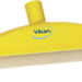 Сгон на шарнире Vikan (700мм, смен.кассета, желтый)