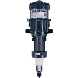 Насос дозирующий Mixtron MX.250.P003 (0.03-0.3%, 0.3-6бар, 10л/ч)