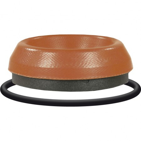 Набор уплотнений 1888 (RK ф22) R+M