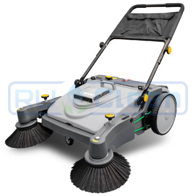 Подметальная машина Lavor BSW 950 MF