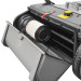 Подметальная машина Lavor BSW 950 MF