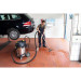 Пылесос Karcher NT 75/2 Ap Me Tc