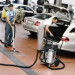 Пылесос Karcher NT 75/2 Ap Me Tc