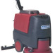 Поломоечная машина Cleanfix RA501 B