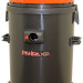 Пылесос PANDA 440 GA XP PLAST