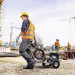 Мойка высокого давления Karcher HD 9/25 G Classic