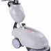 Поломоечная машина KEDI GBZ-350B