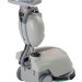 Поломоечная машина KEDI GBZ-350B