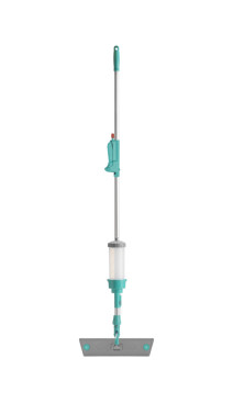 Система TTS BIO PRO (60см, липучка, рамка Velcro)